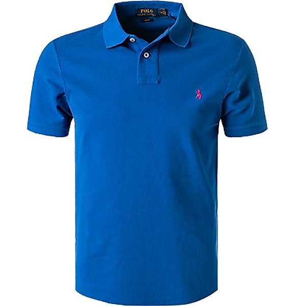 Polo Ralph Lauren Polo-Shirt 710536856/321 günstig online kaufen
