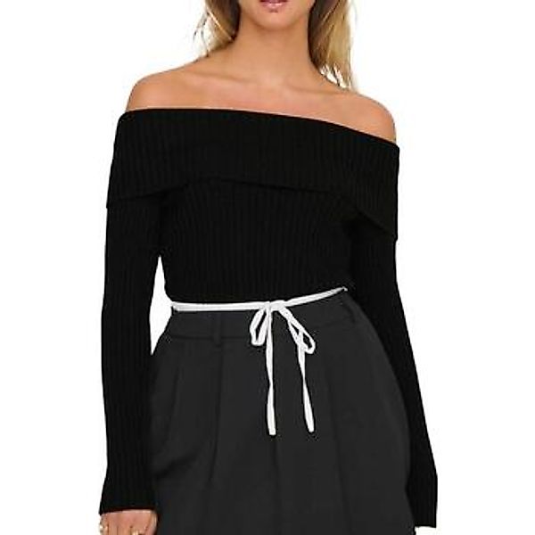 JDY  Pullover 15336133 günstig online kaufen