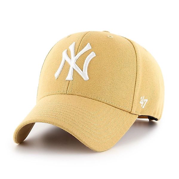 '47 Brand Snapback Cap '47 Brand günstig online kaufen