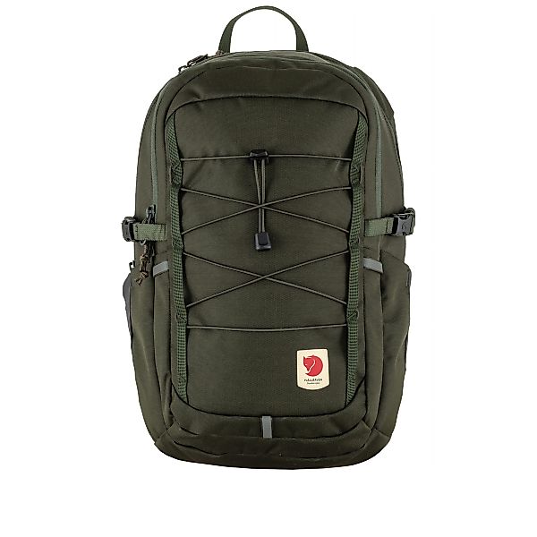 Fjällräven Rucksack Skule 20 günstig online kaufen