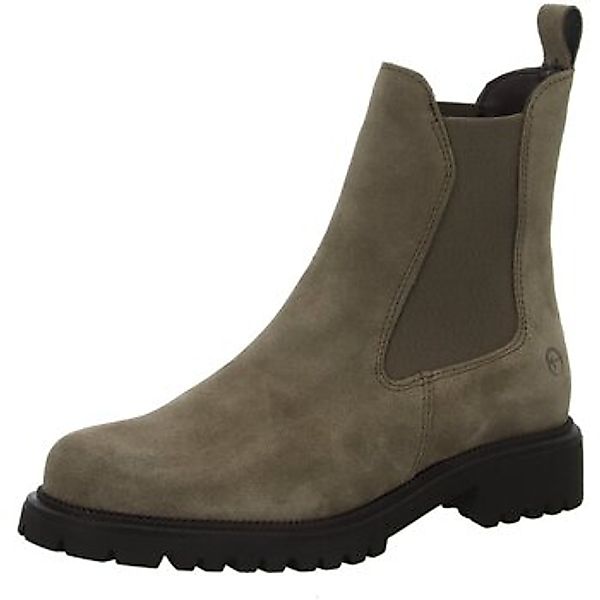 Tamaris  Stiefel Stiefeletten 1-25427-41/341 günstig online kaufen