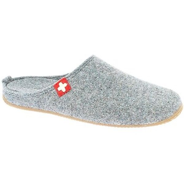 Kitzbuehel  Hausschuhe 44860626 günstig online kaufen