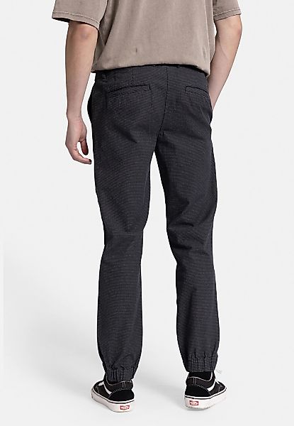 REDEFINED REBEL Stoffhose "Redefined Rebel Pants RRRomeo Pants" günstig online kaufen