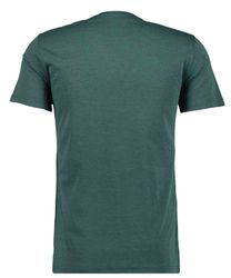 RAGMAN T-Shirt günstig online kaufen