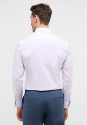 Eterna Langarmhemd "MODERN FIT" NON IRON (bügelfrei) günstig online kaufen