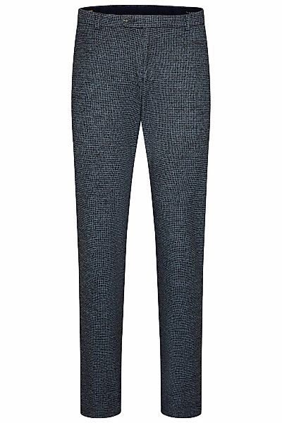 bugatti Chinohose, in einem angenehmen Modern Fit günstig online kaufen