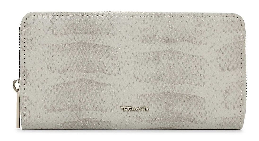 Tamaris Geldbörse Zip Around Wallet günstig online kaufen