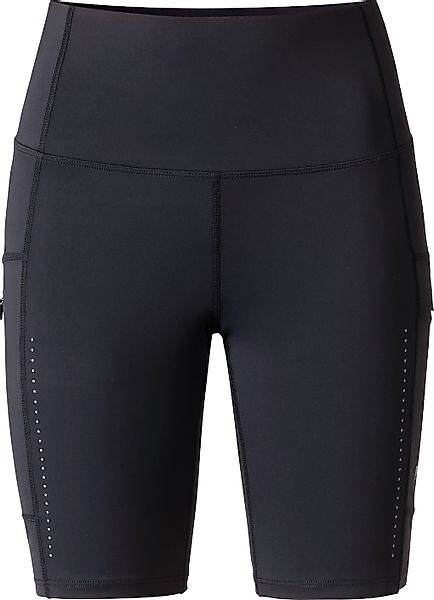 LPO Radlerhose "Damen Radlerhose Tenea" günstig online kaufen
