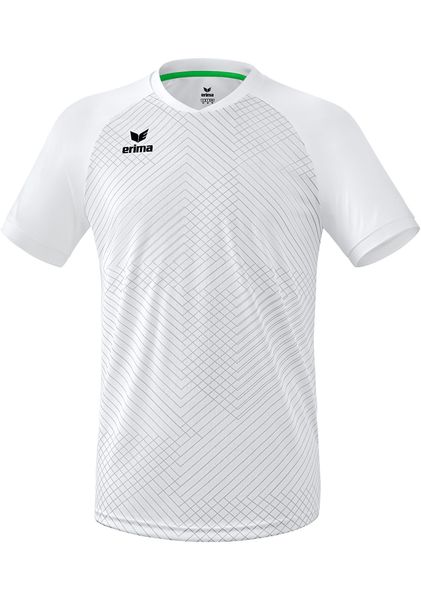 Erima Fußballtrikot Herren Madrid Trikot günstig online kaufen