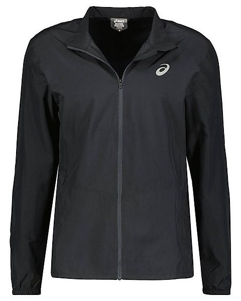 Asics Laufjacke Herren Jacke günstig online kaufen