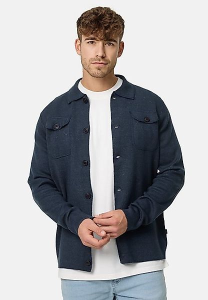 Jeff Sweatjacke Bradshaw günstig online kaufen