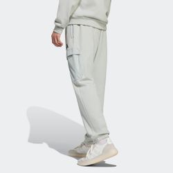 adidas Sportswear Sporthose M CE C günstig online kaufen