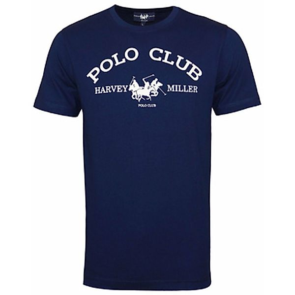 Only Carmakoma  T-Shirt Rundhals T-Shirt für Herren günstig online kaufen