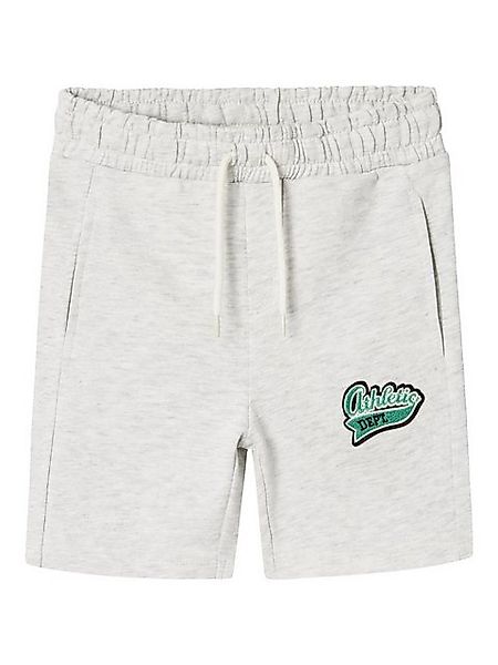 Name It Shorts NKMDALOVAN SWE SHORTS PB günstig online kaufen