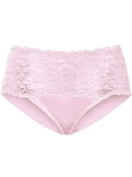 Nina Von C. BH-Hemd Einzelpackung, 1 Stk. tlg. günstig online kaufen