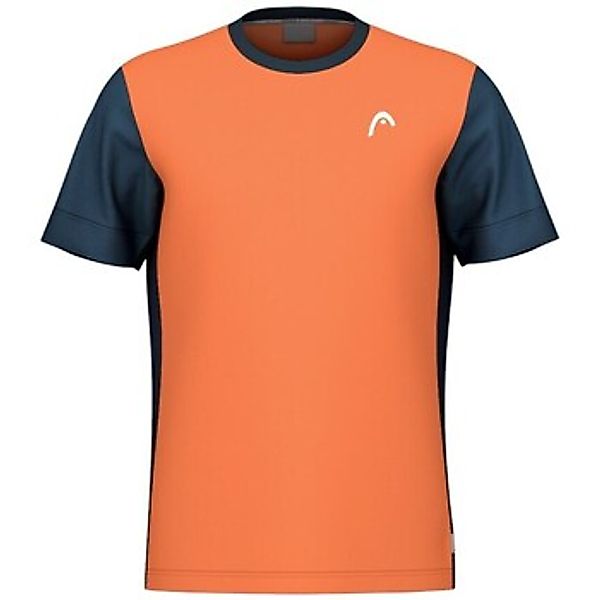 Head  T-Shirt 811215CN günstig online kaufen