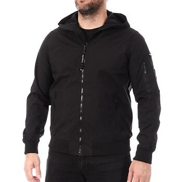 Paragoose  Herren-Jacke P-MONROE-NR günstig online kaufen