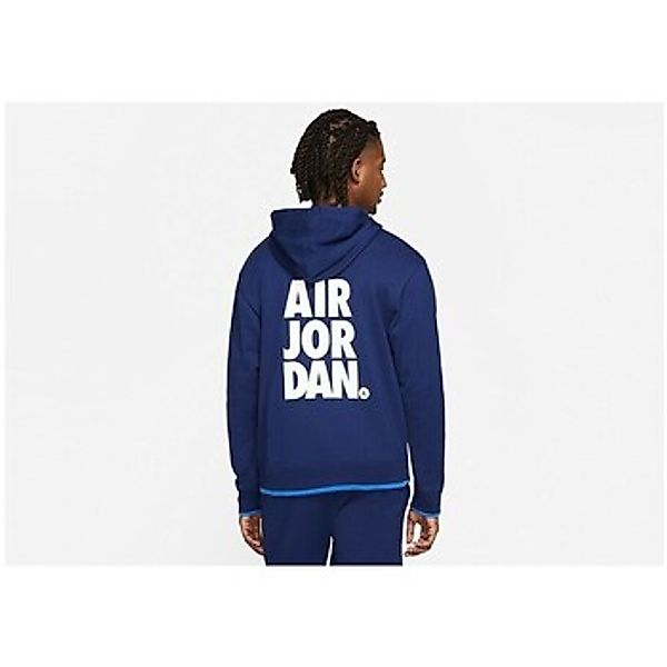 Nike  Sweatshirt Air Jordan Jumpman Classics günstig online kaufen