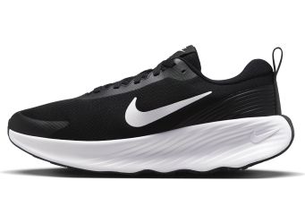 Nike M NIKE PROMINA Trainingsschuh günstig online kaufen