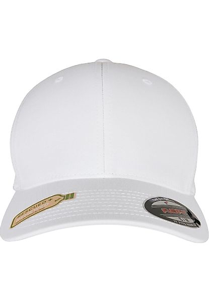 Flexfit Flex Cap Flexfit Accessoires Flexfit günstig online kaufen