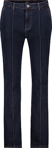 Monari Bequeme Jeans Hose günstig online kaufen