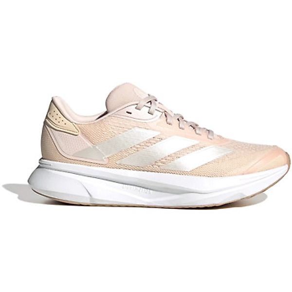 adidas  Sneaker - günstig online kaufen