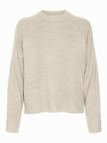 Vero Moda Strickpullover günstig online kaufen