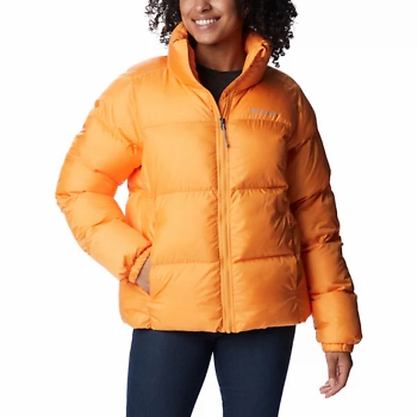 Columbia  Parkas Puffect Jacket günstig online kaufen