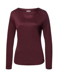 Hanro Pyjamaoberteil Grand Central günstig online kaufen