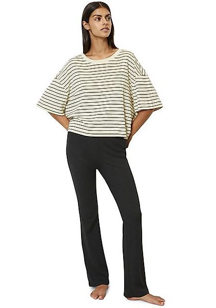 Marc O'Polo T-Shirt Soft Sensation mit oversized-Schnitt günstig online kaufen