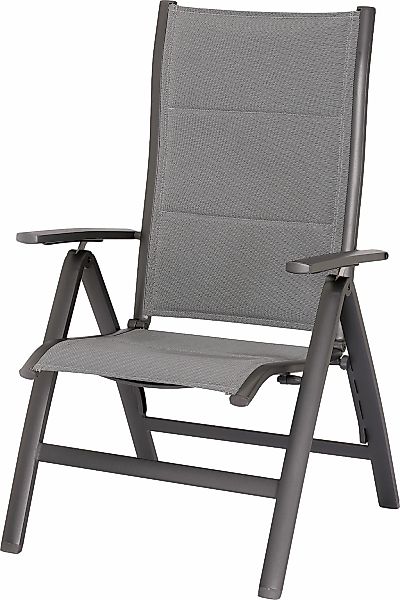 Best Klappstuhl "Varese", 1 St., Klappstuhl günstig online kaufen