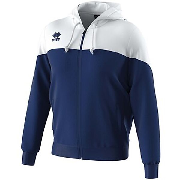 Errea  Sweatshirt Ben Ad günstig online kaufen