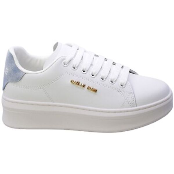 GaËlle Paris  Sneaker 92787 günstig online kaufen