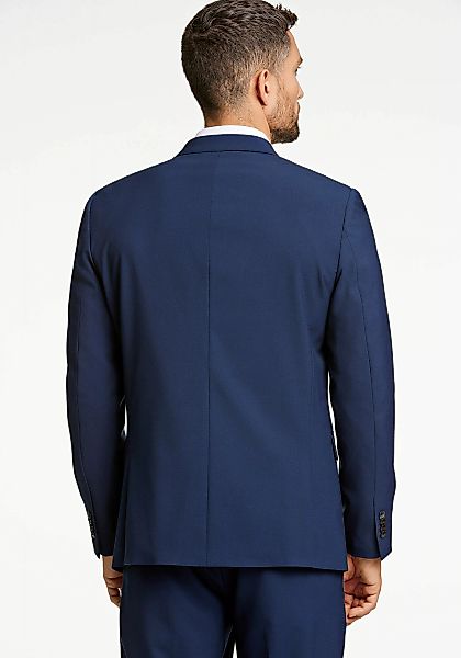 LINDBERGH Anzugsakko "Lindbergh Blazer, Sakko" günstig online kaufen