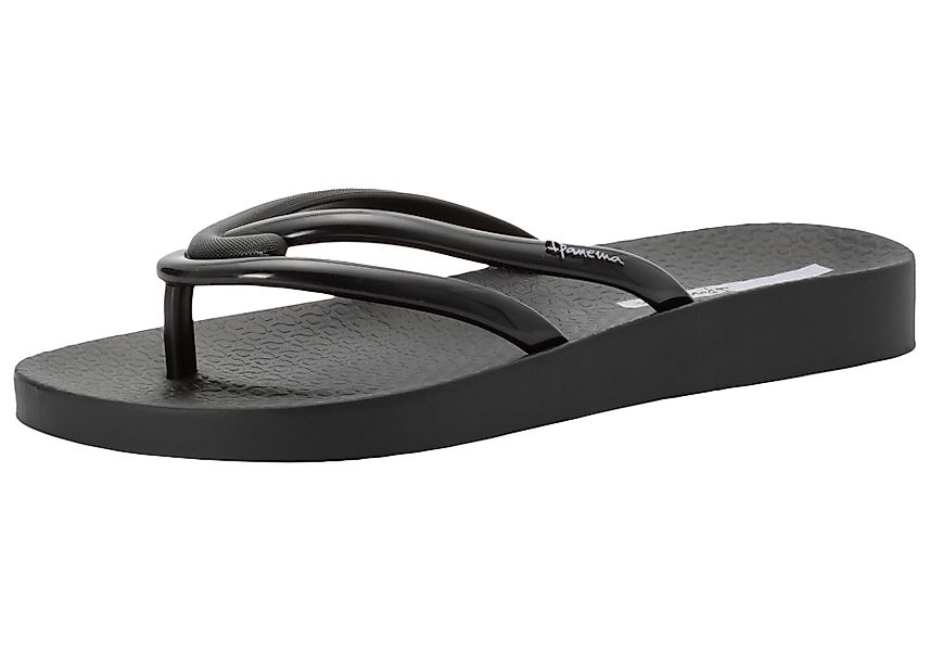 Ipanema IPANEMA COMFY FEM Zehentrenner günstig online kaufen