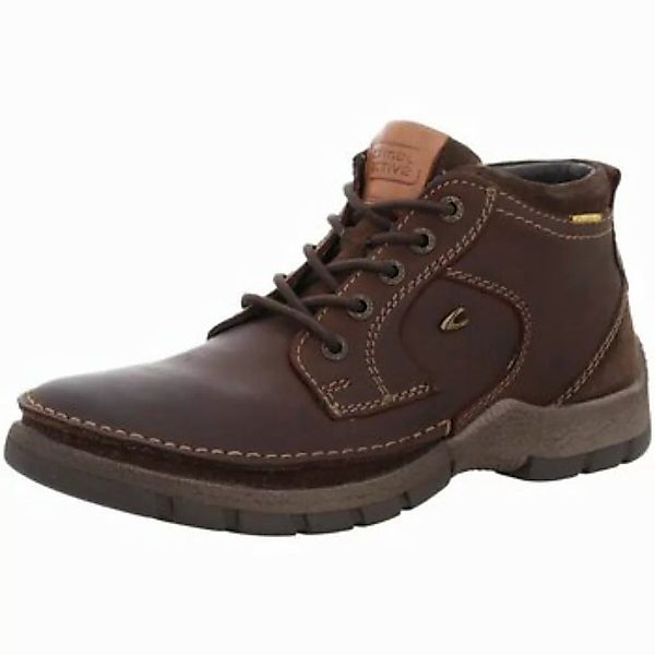 Camel Active  Stiefel Halbschuh 55AVA02402360 günstig online kaufen