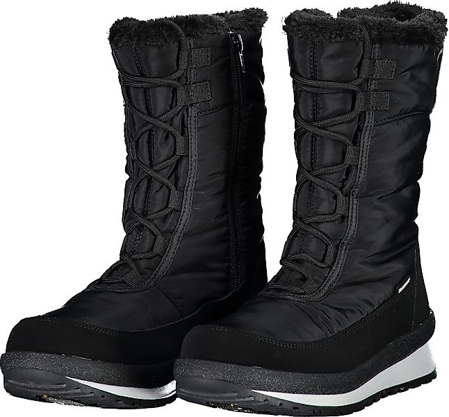 CMP HARMA WMN SNOW BOOT WP günstig online kaufen