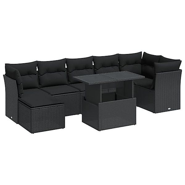 vidaXL Sofa günstig online kaufen