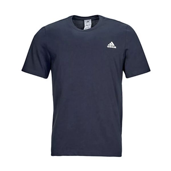 adidas  T-Shirt SL SJ T günstig online kaufen