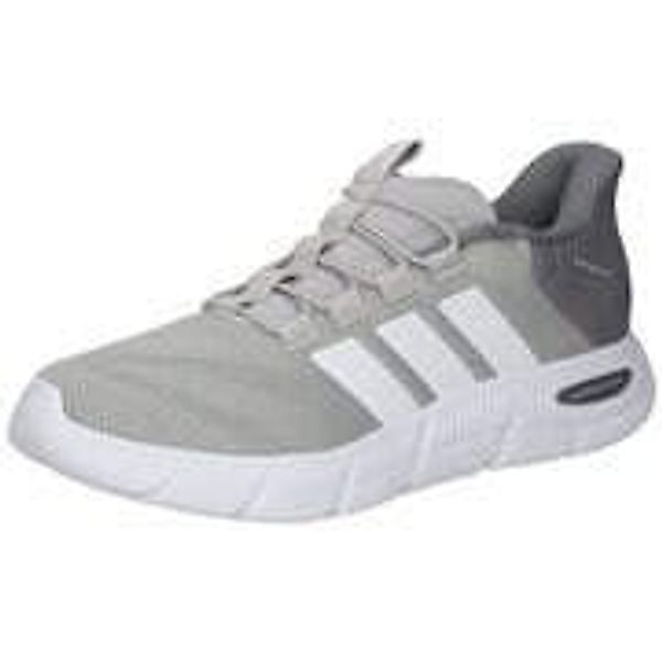 adidas Cloudfoam Flex - Rapidfit Herren grau|grau|grau|grau|grau|grau|grau| günstig online kaufen