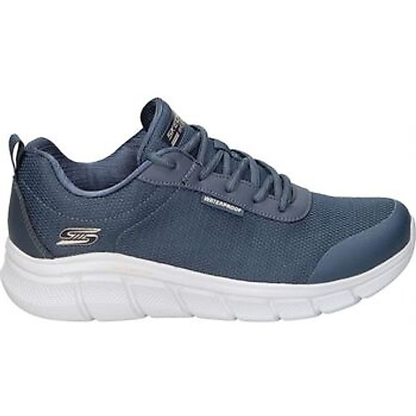 Skechers  Sneaker 117351-DKNV günstig online kaufen