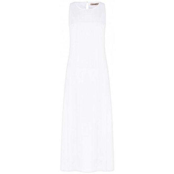 Rinascimento  Kleider CFC0125572003 günstig online kaufen