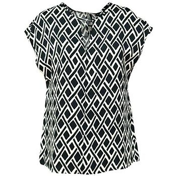 Pennyblack  T-Shirt nelie_005 günstig online kaufen