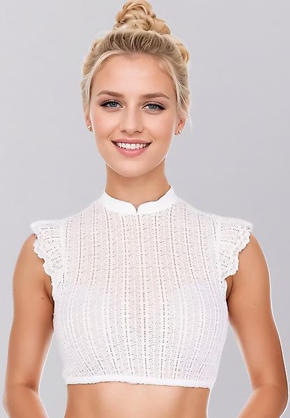 Stockerpoint Dirndlbluse Lenka günstig online kaufen