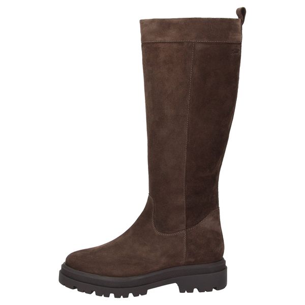 SIOUX Kuimba-703 Stiefel günstig online kaufen