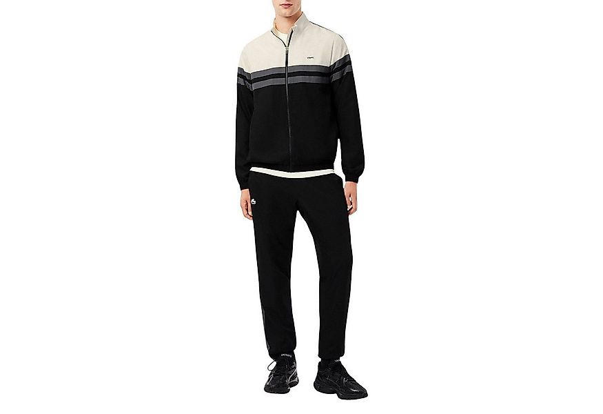 Lacoste Jogginganzug Sport Trainingsanzuge Herren günstig online kaufen