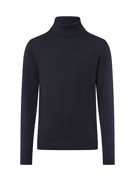 Finshley & Harding Strickpullover günstig online kaufen