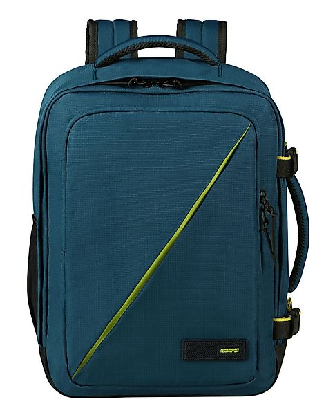 American Tourister® Rucksack Take2Cabin günstig online kaufen