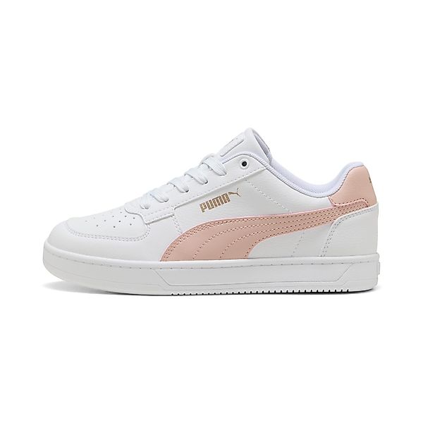 PUMA Puma Unisex Sneaker Caven 2.0 günstig online kaufen
