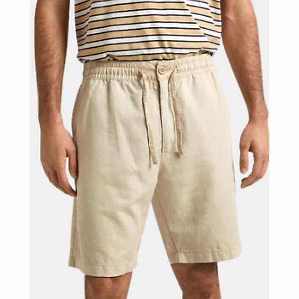 Pepe jeans  Hosen PM801093 RELAXED günstig online kaufen